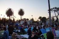 hollywood-forever-screening