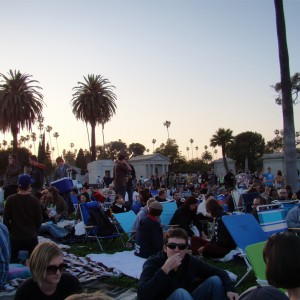 hollywood-forever-screening