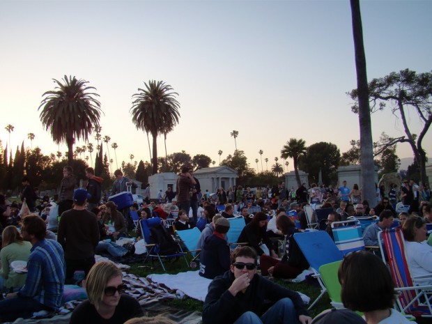 hollywood-forever-screening