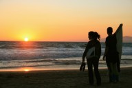 Venice,_California_Beach