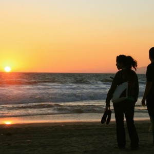 Venice,_California_Beach