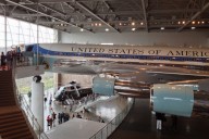 air-force-one-ronald-reagan