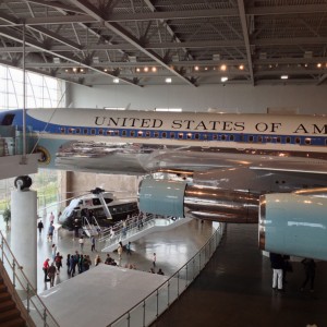 air-force-one-ronald-reagan