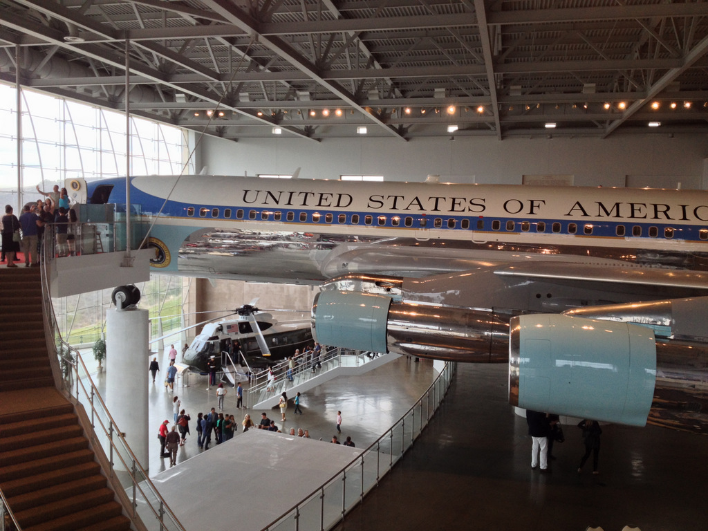 air-force-one-ronald-reagan