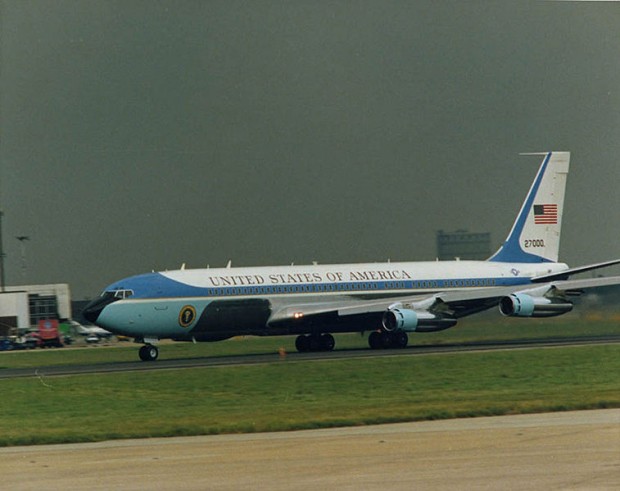 air-force-one-simi-valley