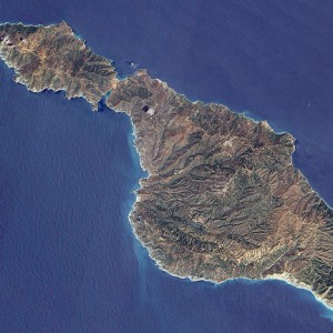 catalina-island