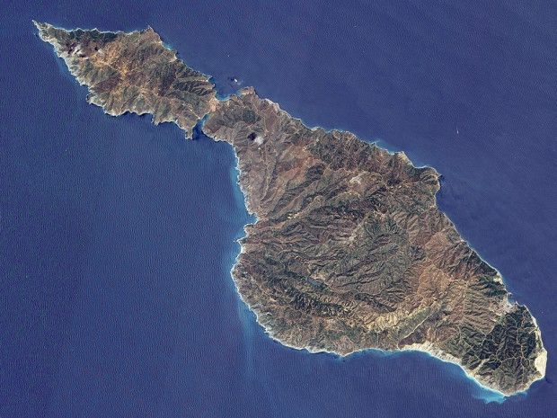 catalina-island