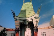 chinese-theater