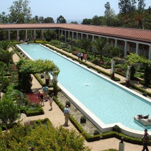 getty-villa