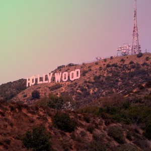 hollywood-directions-to-sign