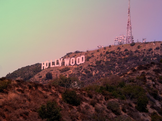 hollywood-directions-to-sign