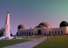 the-griffith-observatory-outside-view