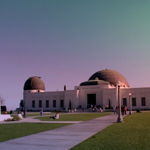 the-griffith-observatory-outside-view