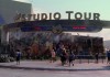 universal-studio-tour-california