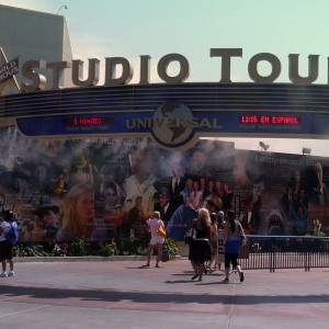 universal-studio-tour-california