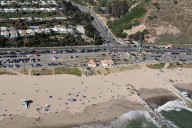 will-rogers-beach-ca