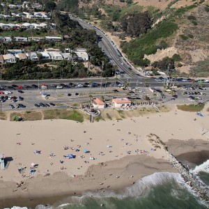 will-rogers-beach-ca