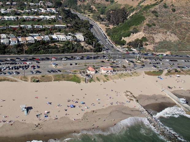 will-rogers-beach-ca